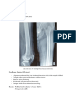 MPPD Radiologi