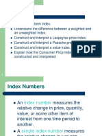 By MANISH\Nec I Sem\Managerial Economics (Anjay Mishra)\Downloaded\7.Price Index