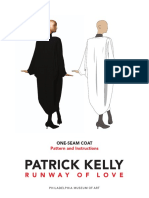 PKCoatPattern PDF