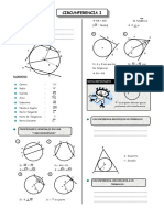 CIRCUFERENCIA4