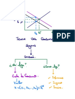 Nota 4-09-2018 PDF