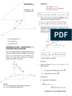 LIBRO DE 4° DE SECUNDARIA – SEMESTRAL