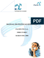manual_politicas_pacifictel generales.pdf