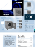 BSI24A Manual PDF