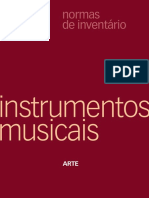_Instrumentos Musicais