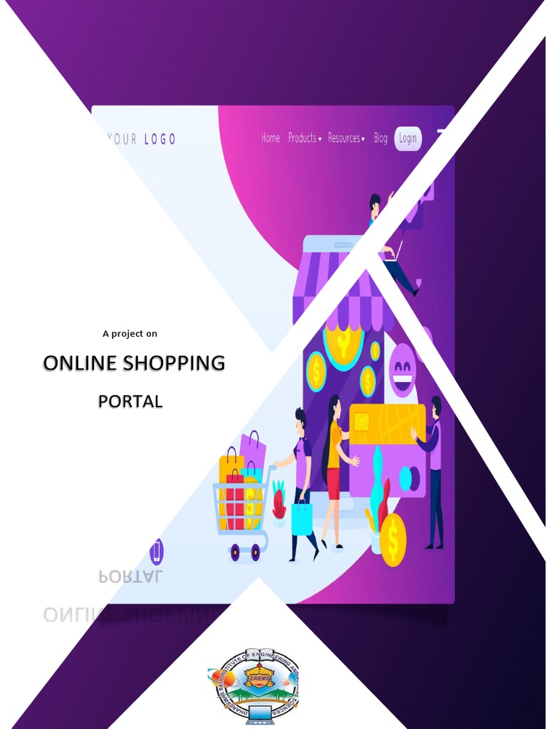 Wa0012 | PDF | Art | Technology & Engineering
