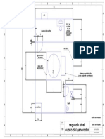 distribucion en planta cuarto generador.PDF