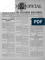 P Bcga p.23 (4-5) v002 19380408