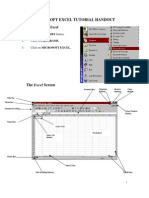 MSEXCEL