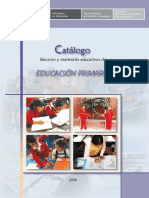 catalogo_recursos_primaria_peru.pdf