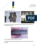 22 201408 Brush Swelling