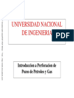 2. J. Diaz - Introduccion Perforacion 