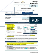 Derechos Humanos