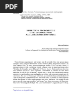 1999_palacios_hipertexto_naolinearidade.pdf