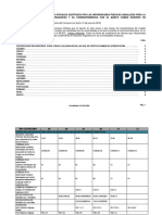 Prueba Nivel Funcional PDF