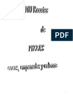 100recetasdepizzascocasempanadasycalzone-130709230207-phpapp02