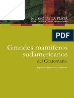 grandes_mamiferos_sudamericanos.pdf