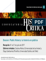 Public_History_la_historia_en_publico.pdf