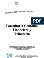 Guia General de La Consultoria PDF