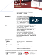 RECUPLAST TECHOS.pdf