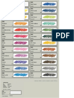 colour-charts_5.pdf