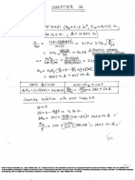 Structural Steel Design16-18