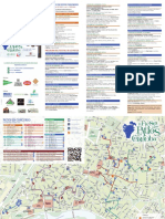 plano_programa_patios_cordoba2017.pdf