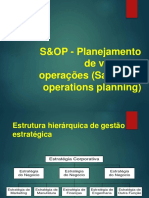 S&OP sales and operations planning.pdf