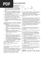 Angulos e Fundamentos - Lista 6.pdf