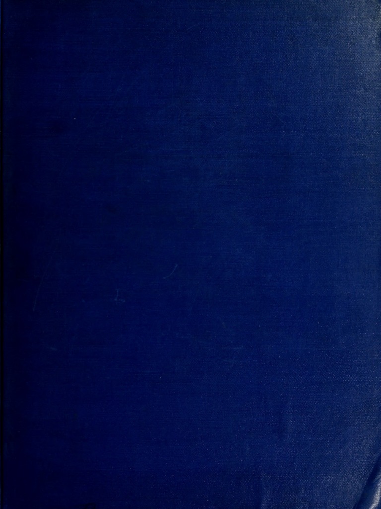 Scanderbeg Noli Thesis