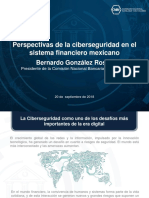 03.perspectivas de La Ciberseguridad CNBV