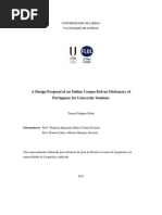 5a15ac65d2672a2d06fb27e90ae850a75607