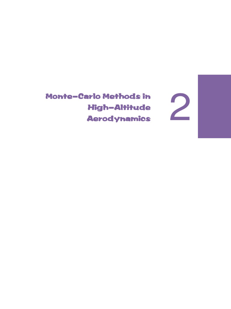 Recent Advances in Quatum Monte Carlo Methods: With an