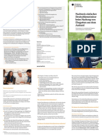requisitos-de-aleman-para-union-familiar-data.pdf