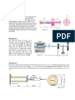 Es 13 Probset 2