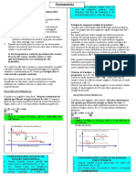 Apostila Termoquimica