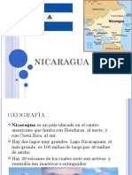 nicaragua-131216095218-phpapp02