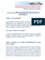 Cirugia_ganglión[1].pdf