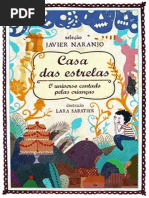Casa das Estrelas