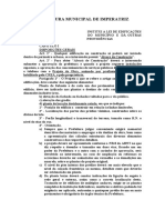 lei_197-1978_codigo_de_obras.pdf