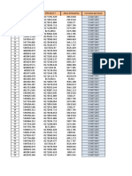 Facto-Comb-Presion.xlsx