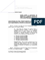 Lei_04_2007_Isencao_IPTU.pdf