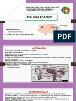 Fisiologia Porcina 20199