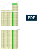 F-GRL-RAC Tema 3 Planificación Preventiva