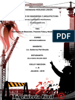 UNIVERSIDAD-PERUANA-UNIÓN.docx-imprimir (1).docx