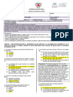 351391308-Control-Demian-Respuestas.pdf
