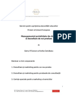 dezvoltarea-de-noi-produse.pdf