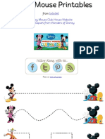 Mickey_Mouse_Preschool_Pack.pdf