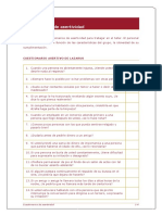 cuestionarios_asertividad.pdf