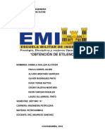 Flujo Multifasico en Tuberias Verticales